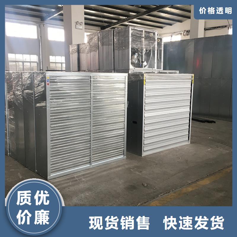 防倒灌风帽视频-广东省珠海市宇通防倒灌风帽可服务区域香洲|斗门|潮州|梅州|惠州|河源|阳江等