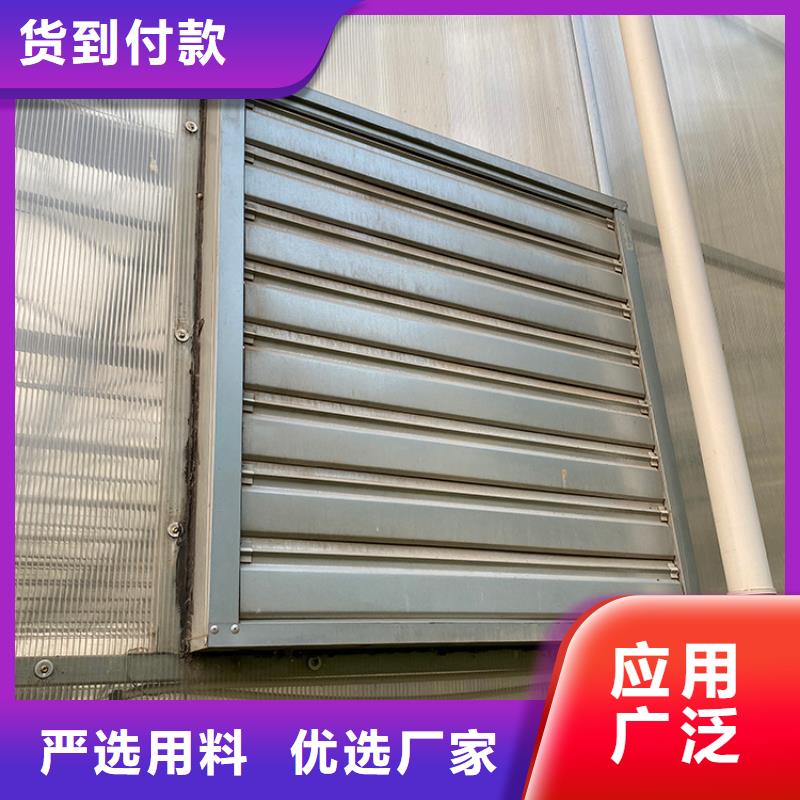 负压风机工业排气扇欢迎电询