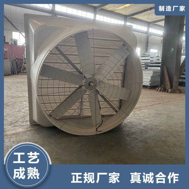 宇通防倒灌风帽【 负压风机-住宅排气道防雨方形风帽货源报价】