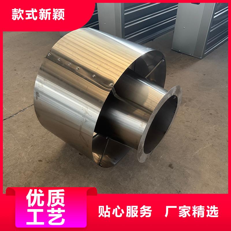 质量优的养殖换气扇供货商