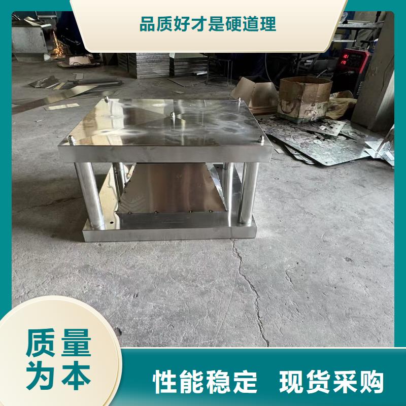 WM成品旋转风帽厂家现货