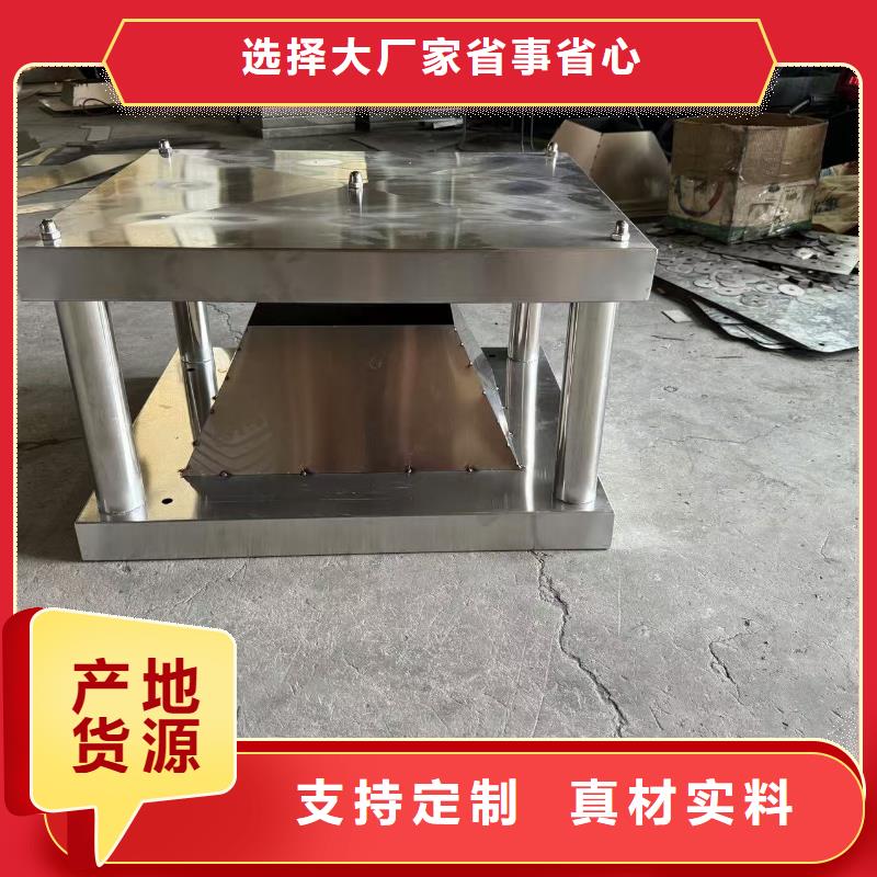 县F系列离心式无动力风帽防雨防虫