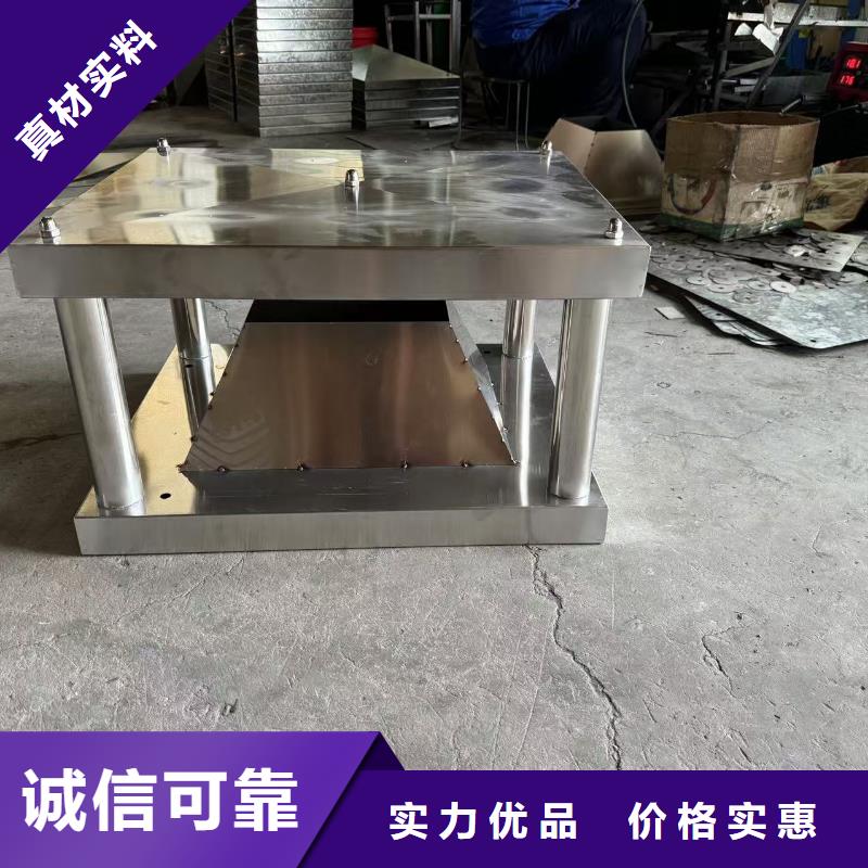 县A系列无动力风帽现货发货