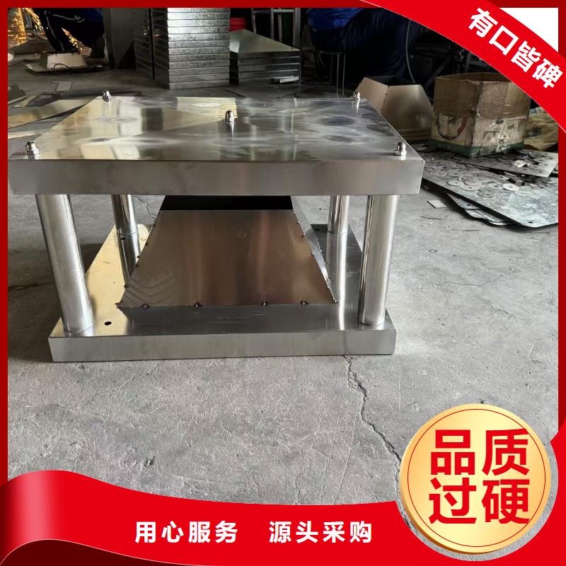 F系列离心式风帽无中间商