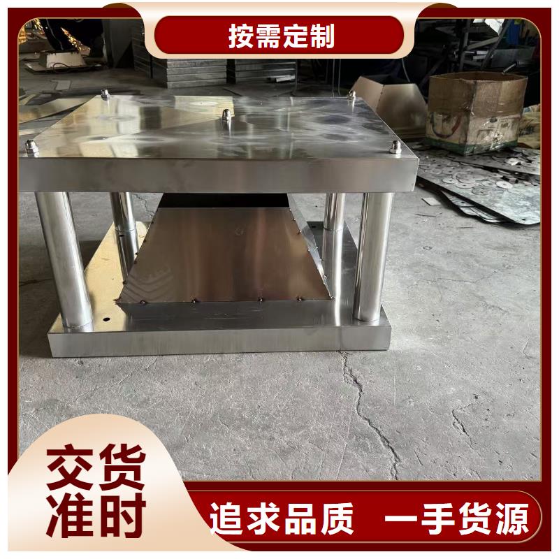 县无动力防风风帽值得信赖