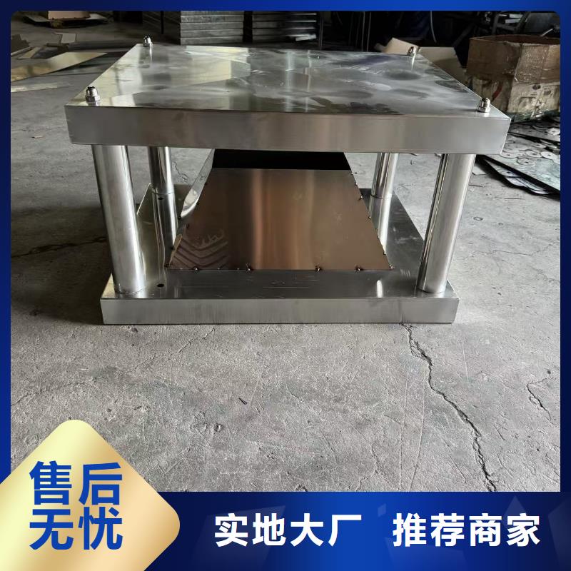 全能型无动力风帽免电力