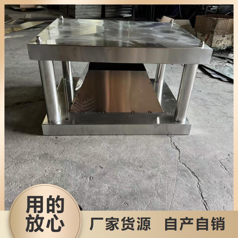 县楼顶防雨烟囱帽厂家供应