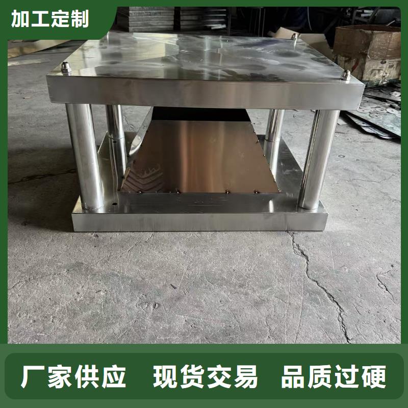 A系列直径300BPS型风帽无噪音
