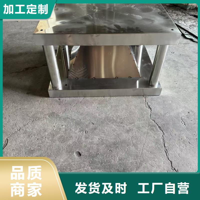 D系列四孔风帽实体大厂