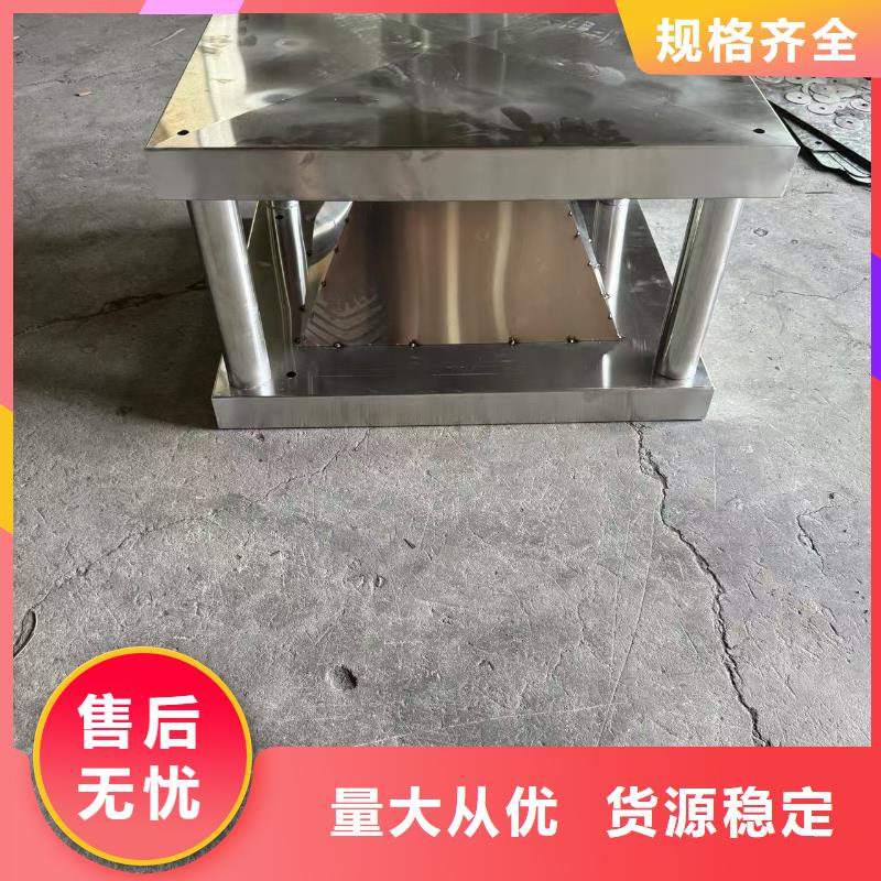 F系列旋转风帽新款风帽