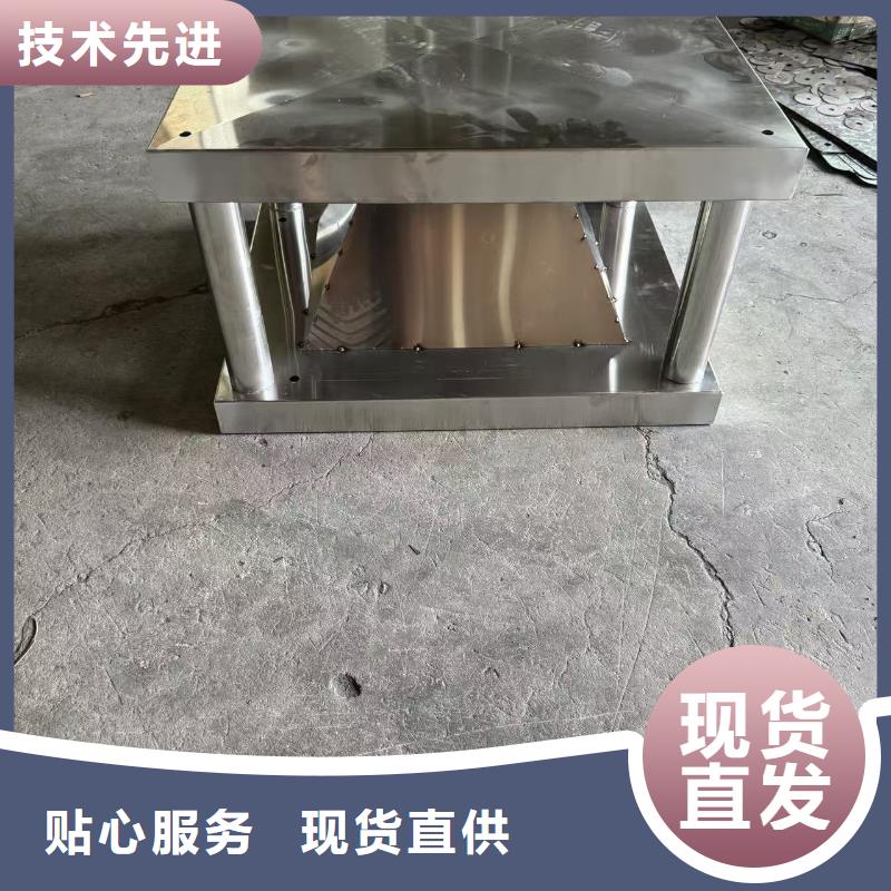 县螺旋叶片无动力风帽发货及时
