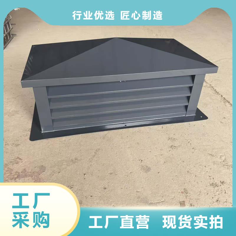 县防倒灌烟囱帽全国发货