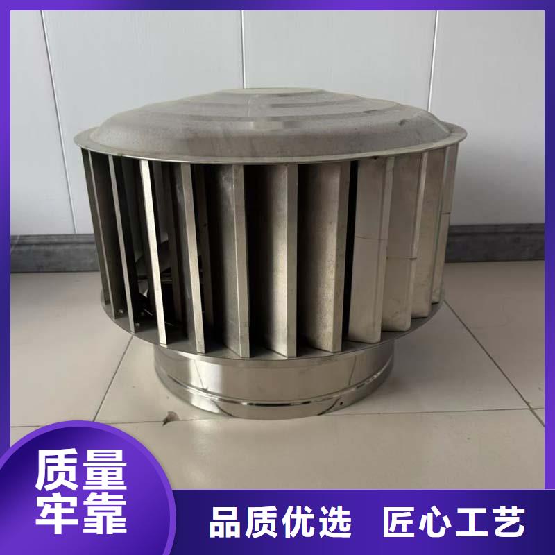 县无动力防风风帽价格合理