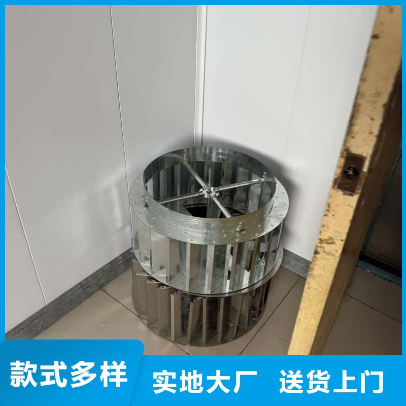 负压无动力风帽在线报价