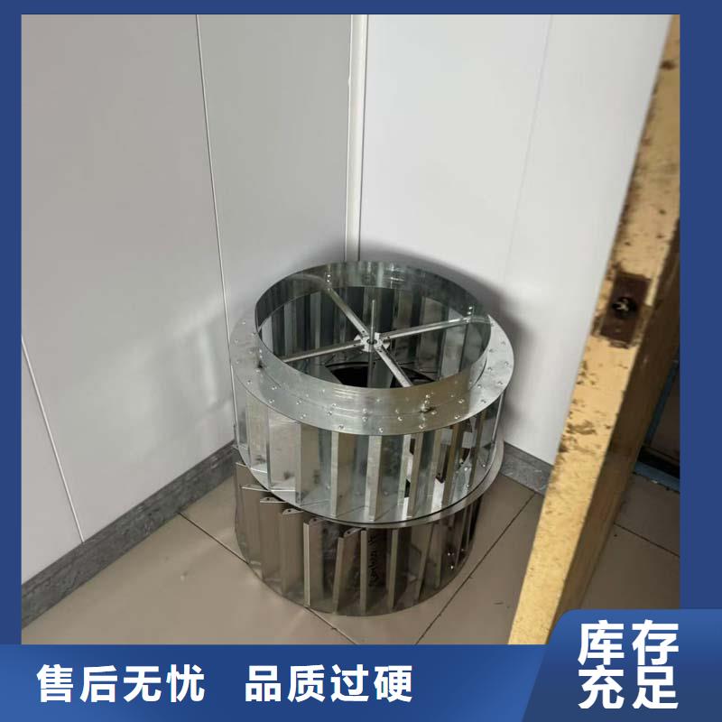 县A系列无动力风帽可开发票