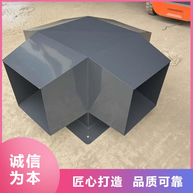 A系列A-FM-BPS300型风帽出厂价格