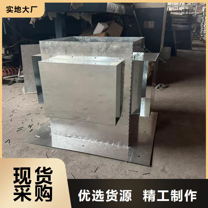 圆柱形无动力风帽欢迎您的来电
