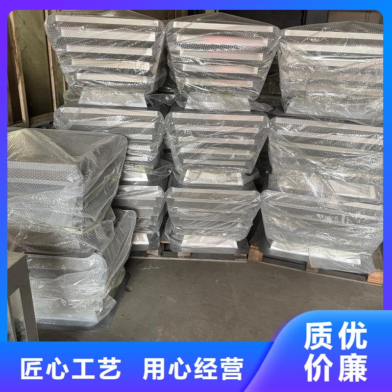 F系列离心式风帽靠谱厂家
