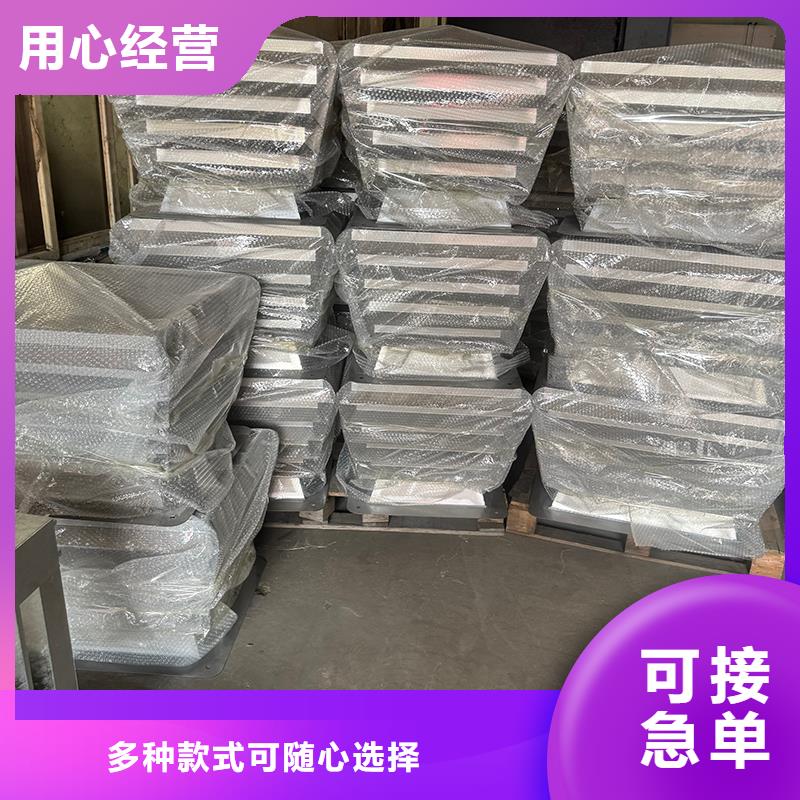 F系列圆形防火风帽质量优