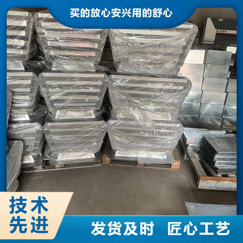 无动力防风风帽售后无忧