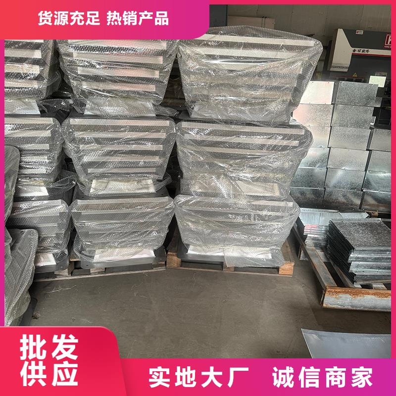 县离心式无动力风帽欢迎咨询