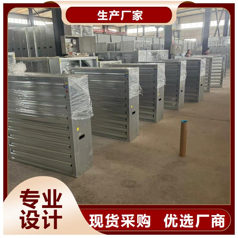 楼房屋顶通风成品透气帽欢迎咨询