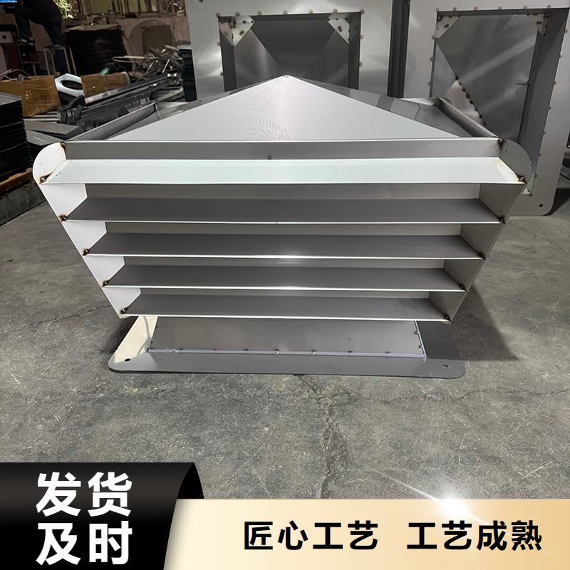 县无动力防风风帽欢迎来电