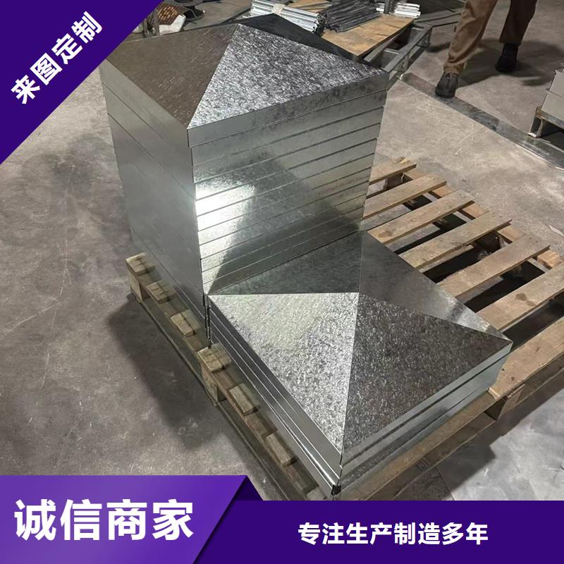 县离心式无动力风帽欢迎来电