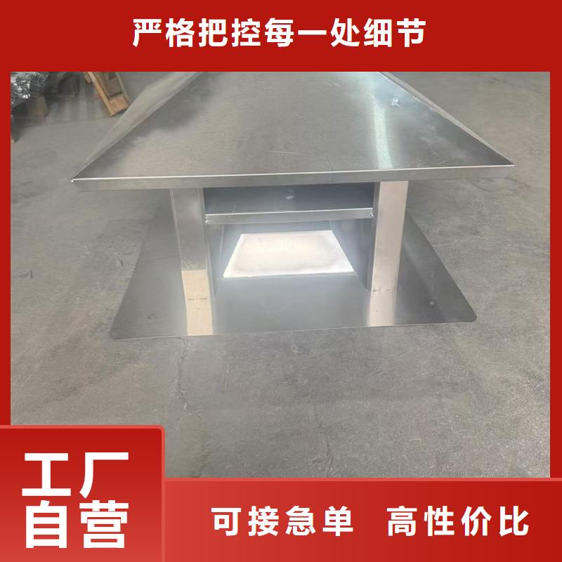 县自力式风帽质优价廉