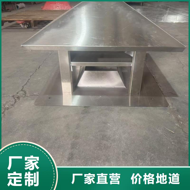WM型无动力防风风帽欢迎来电