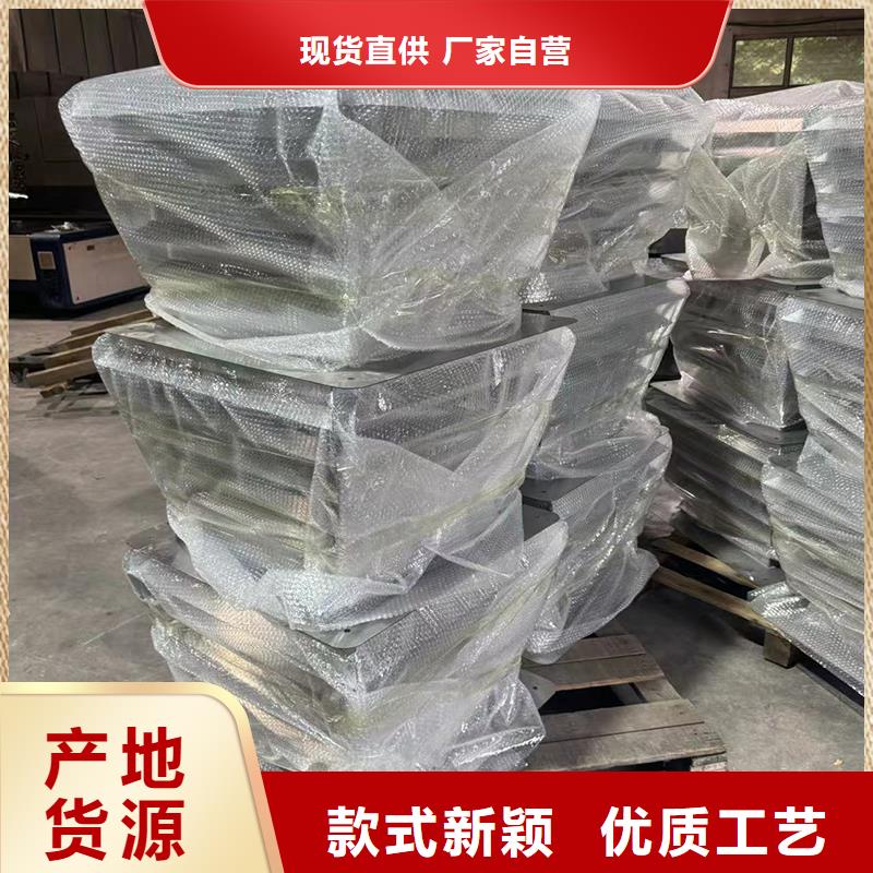 圆柱型无动力风帽品质优