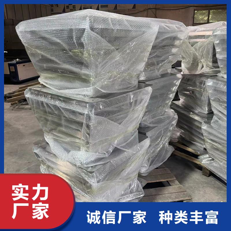 A系列旋转风帽售后完善