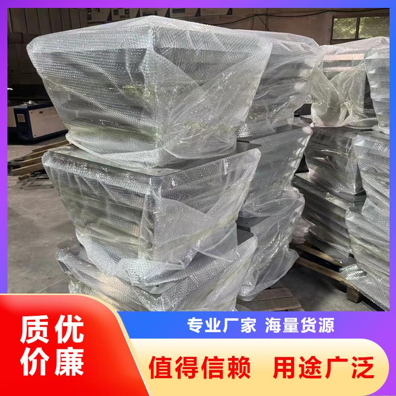 防倒灌无动力风帽免动力