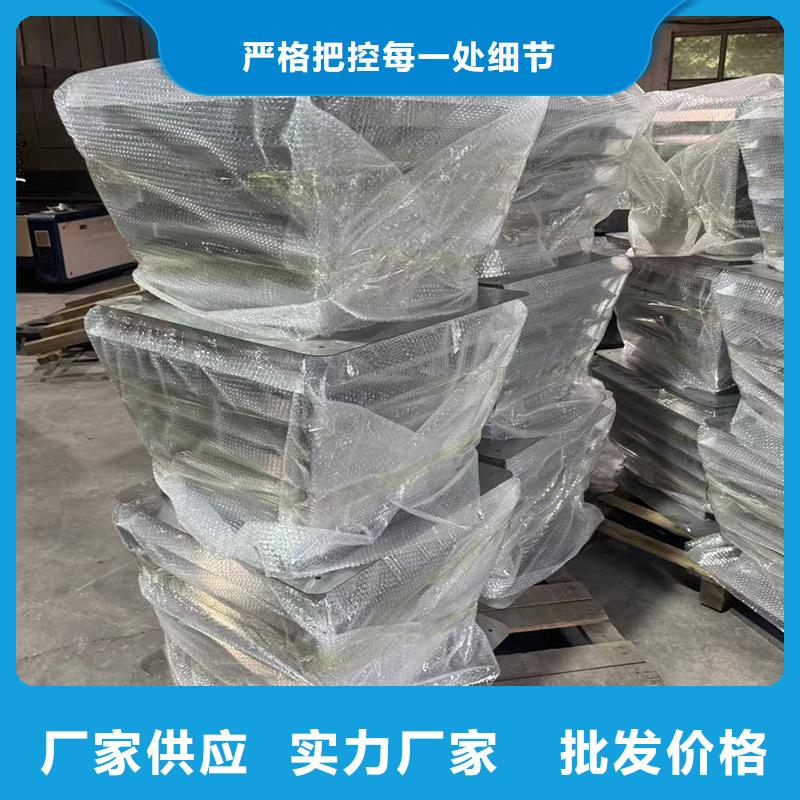 A系列旋转风帽厂家现货
