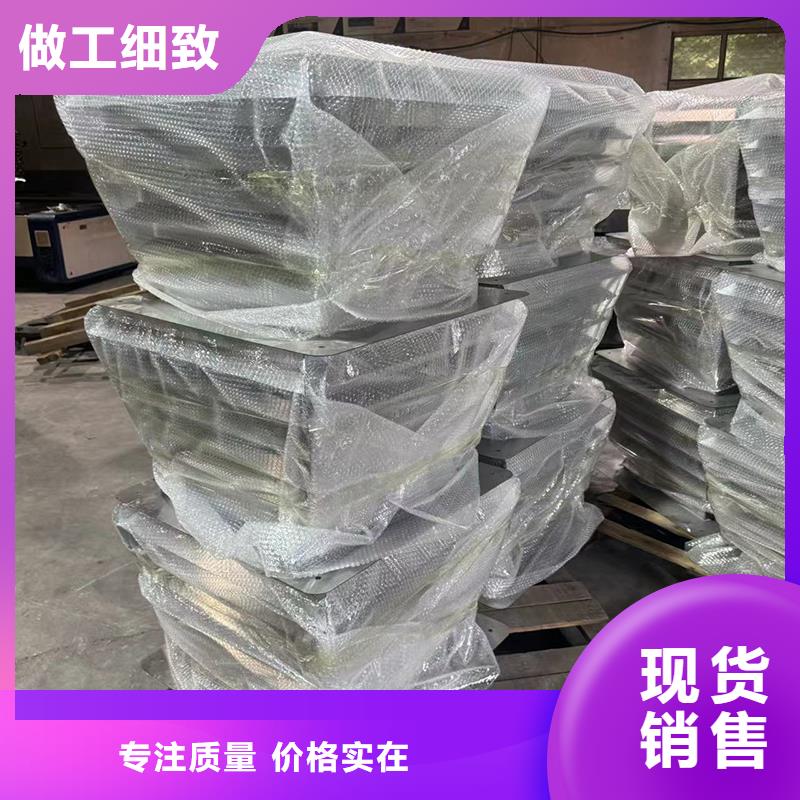 F系列离心式风帽定制价格