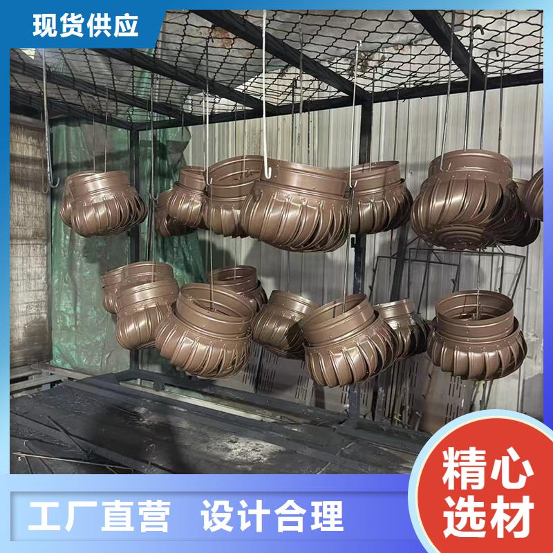 A系列无动力风帽性价比高