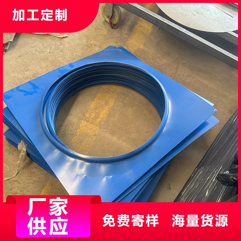 无噪音无动力风帽安装使用