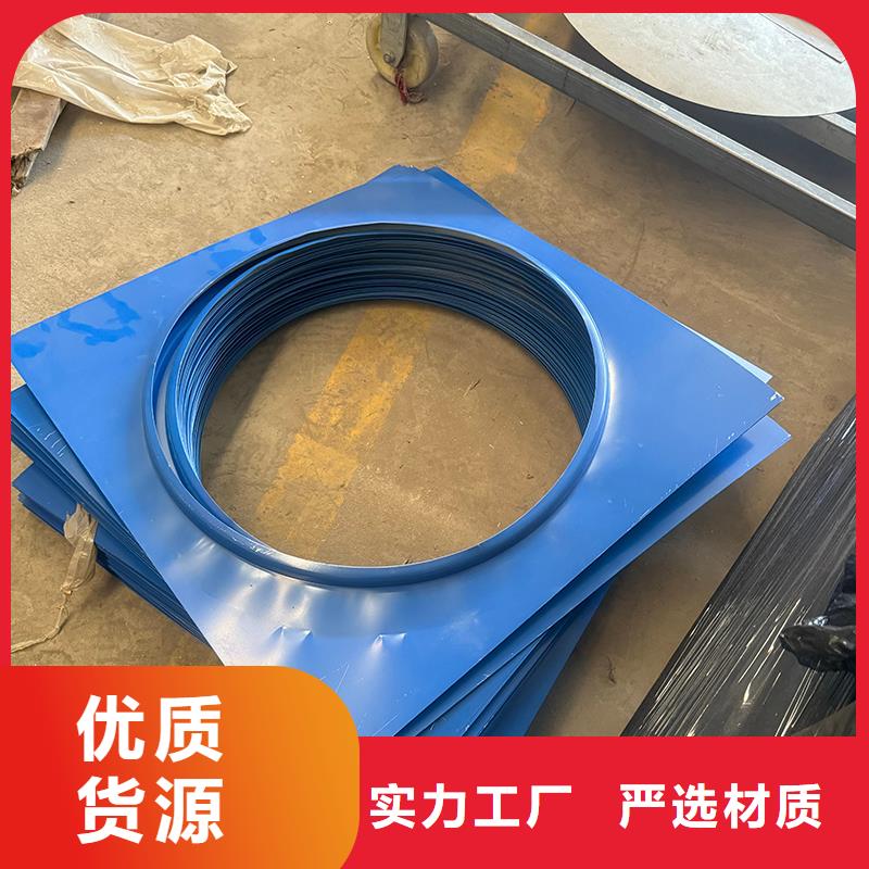 县A系列无动力风帽现货发货