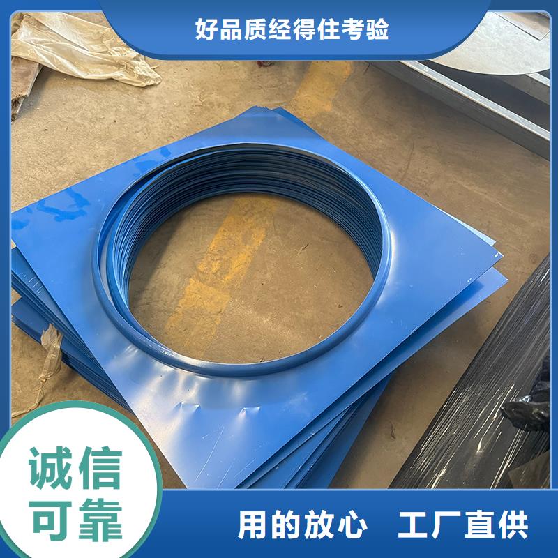 F系列离心式风帽性价比高