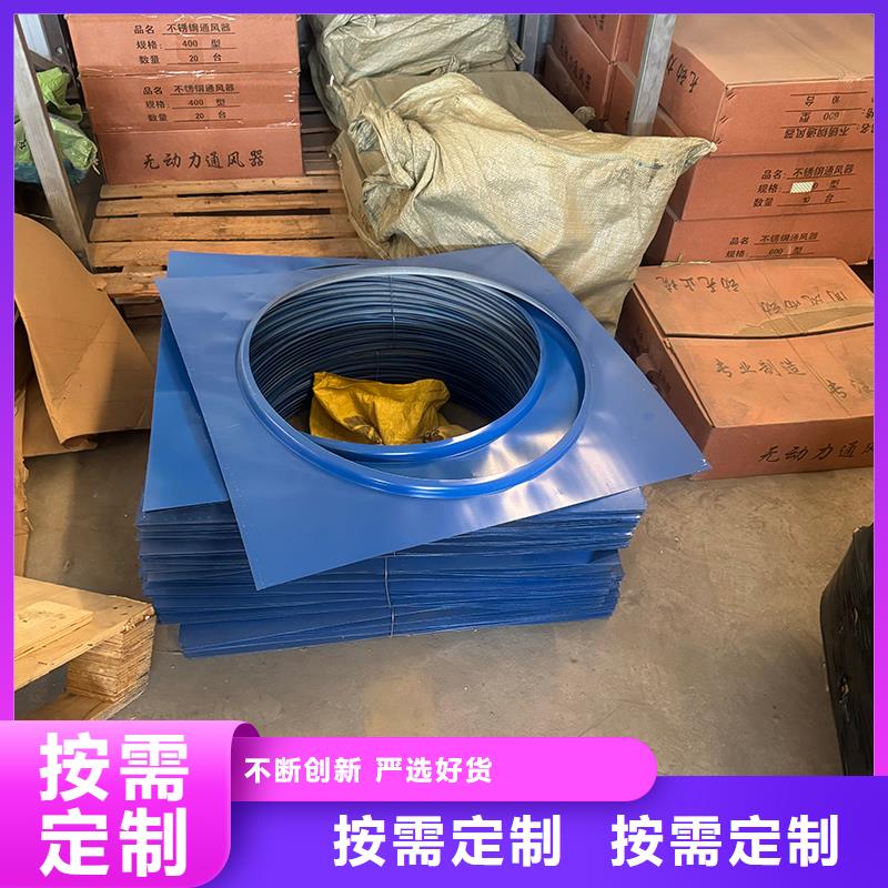 县F系列方形百叶风帽型号全