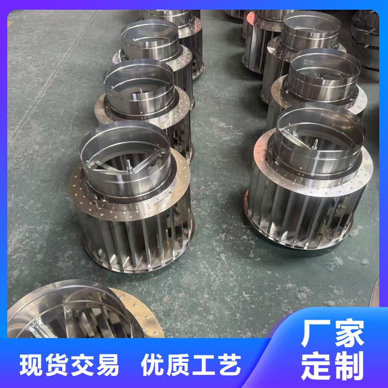 县离心式无动力风帽欢迎来电