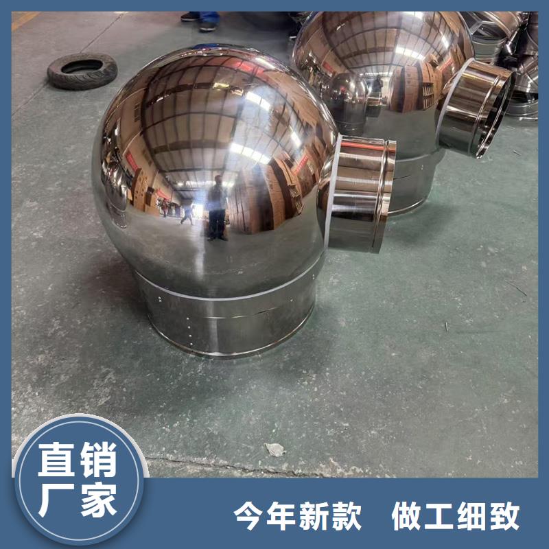 无动力防风风帽售后无忧