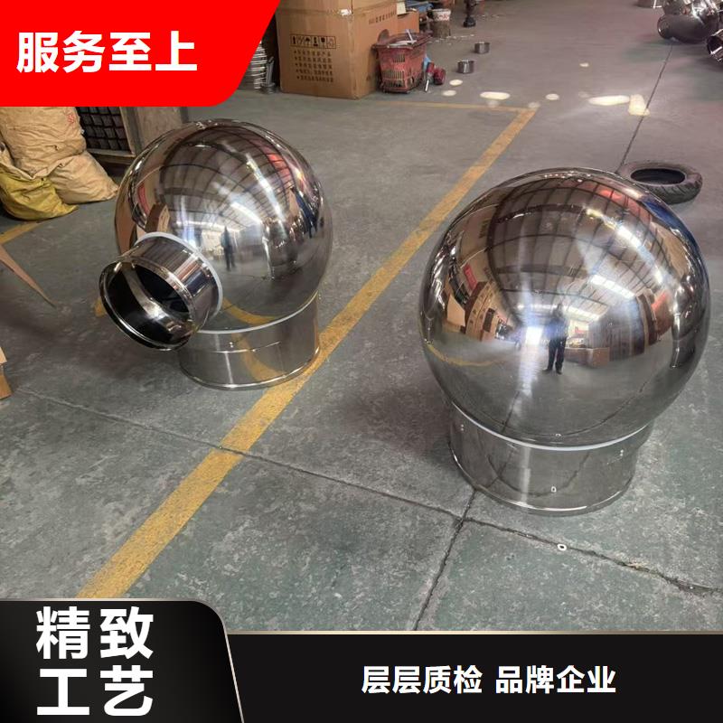 不锈钢百叶排风口现货充足