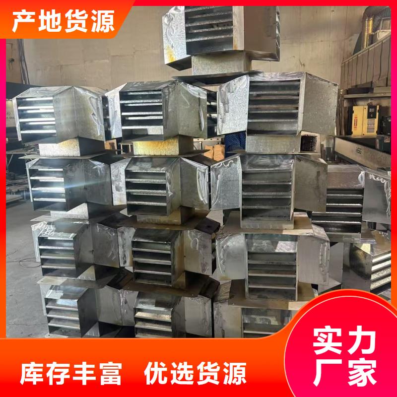 县A-FM-BPS300型风帽批发价格