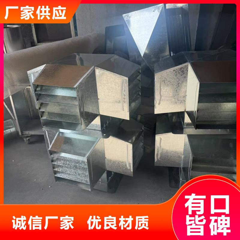 A系列直径300BPS型风帽直销价格