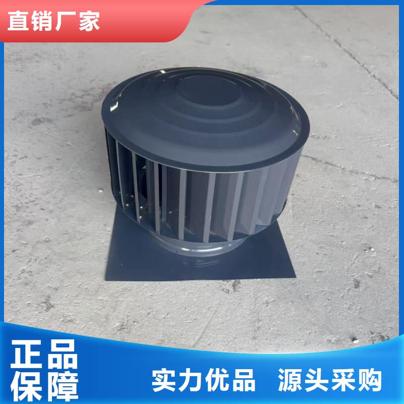 雕花铝合金别墅雨帽本地厂家