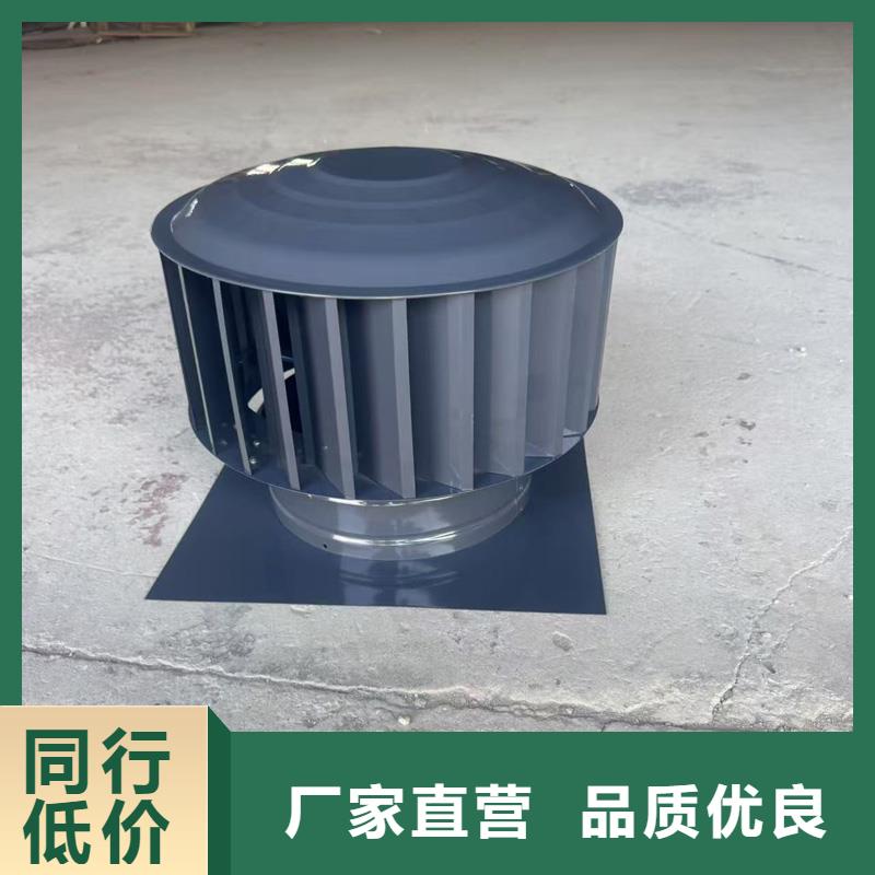 A系列直径300BPS型风帽直销价格