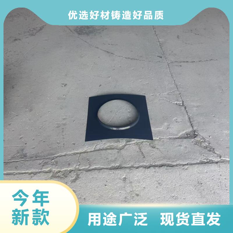 A系列A-FM-BPS300型风帽价格优惠
