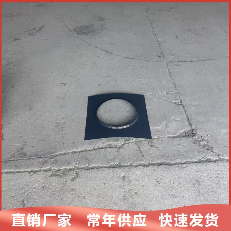 防雨无动力风帽出厂价格