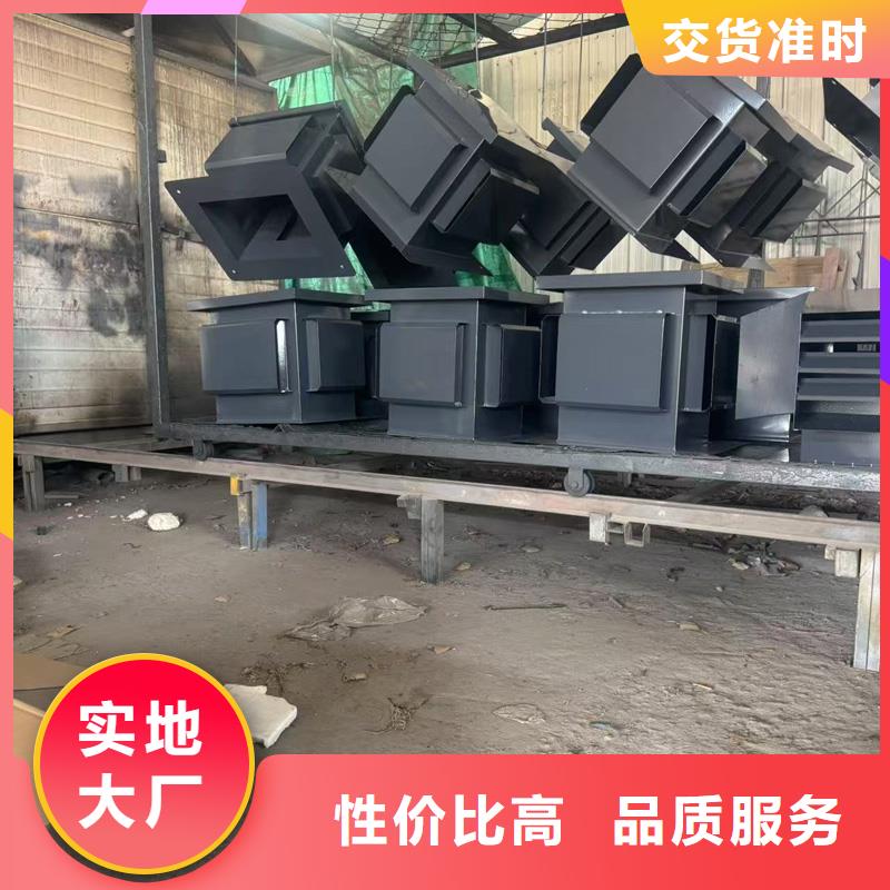 县防风罩防雨支持定制厂家价格低